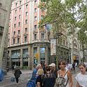 IMG_9394