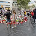 IMG_9396