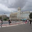 IMG_9399