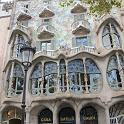 IMG_9414a