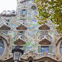 IMG_9414b
