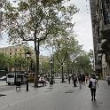 IMG_9415