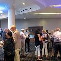 IMG_9416-1