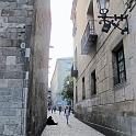 IMG_9439