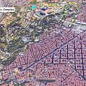 IMG_9484a