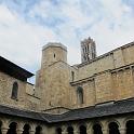 IMG_9873
