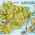 IMG_9960b_andorra_map