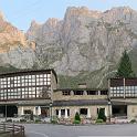 img_0692_Panorama