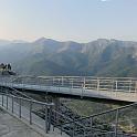 img_0727_Panorama
