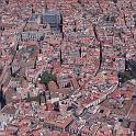 img_9421_old_town