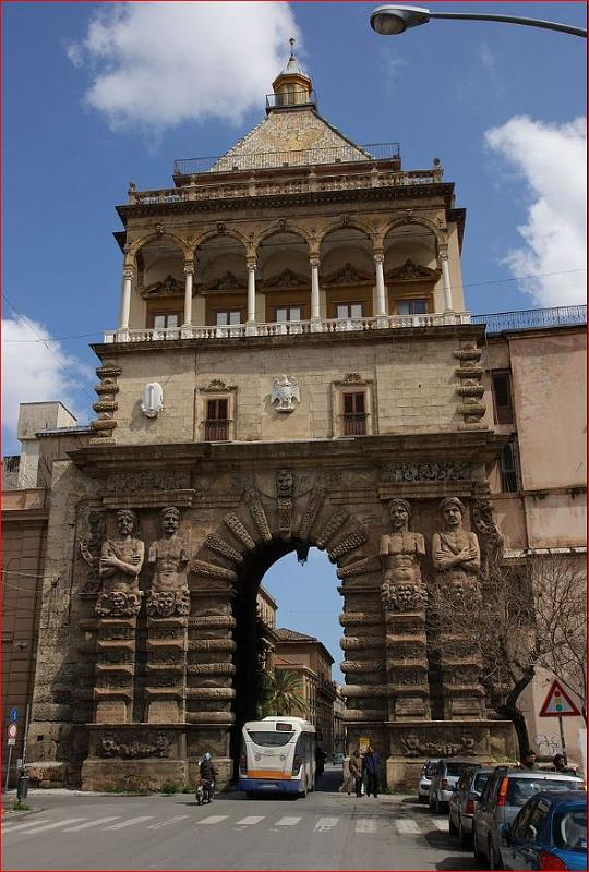 IMG_4273-2_palermo_new_gate