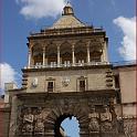 IMG_4273-2_palermo_new_gate