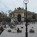 IMG_4277