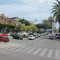 IMG_4285