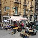 IMG_4289
