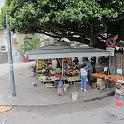 IMG_4294