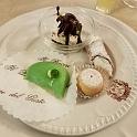 IMG_4307-10_20180521_201803