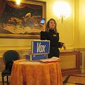 IMG_4307-1_IMG_1616
