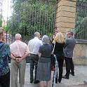 IMG_4307-3_IMG_1619