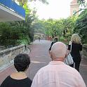 IMG_4307-4_IMG_1620