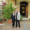 IMG_4307-5_IMG_1628