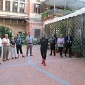 IMG_4307-6_IMG_1629