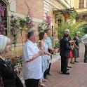 IMG_4307-7_IMG_1630