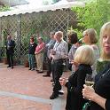 IMG_4307-8_IMG_1631