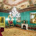 IMG_4307-9_villachiaramontebordonaro-2