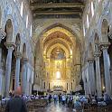 IMG_4360