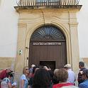 IMG_4373