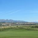 IMG_4616