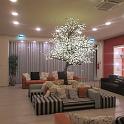 IMG_4981-4_IMG_1655