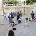 IMG_5300