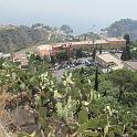 IMG_5598