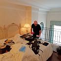 IMG_5775_20180530_111132