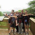 IMG_5962