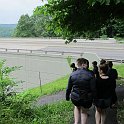 IMG_5963