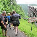 IMG_5964