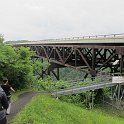 IMG_5965