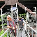 IMG_5967
