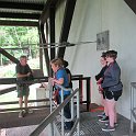 IMG_5969