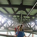 IMG_5971
