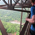 IMG_5972