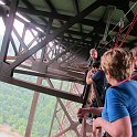 IMG_5973