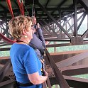 IMG_5975