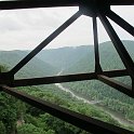 IMG_5976