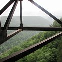IMG_5977