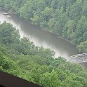 IMG_5978