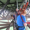 IMG_5981